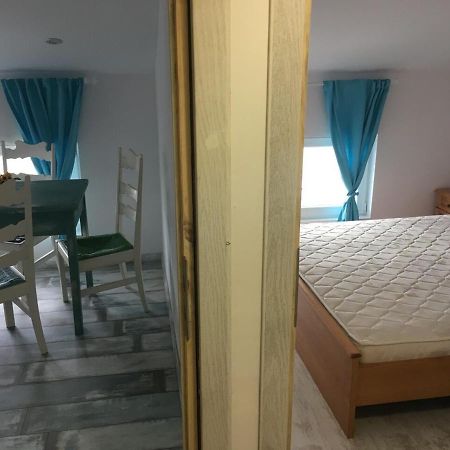 Hotel Yavor ツァレヴォ エクステリア 写真
