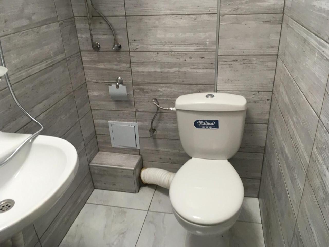 Hotel Yavor ツァレヴォ 部屋 写真