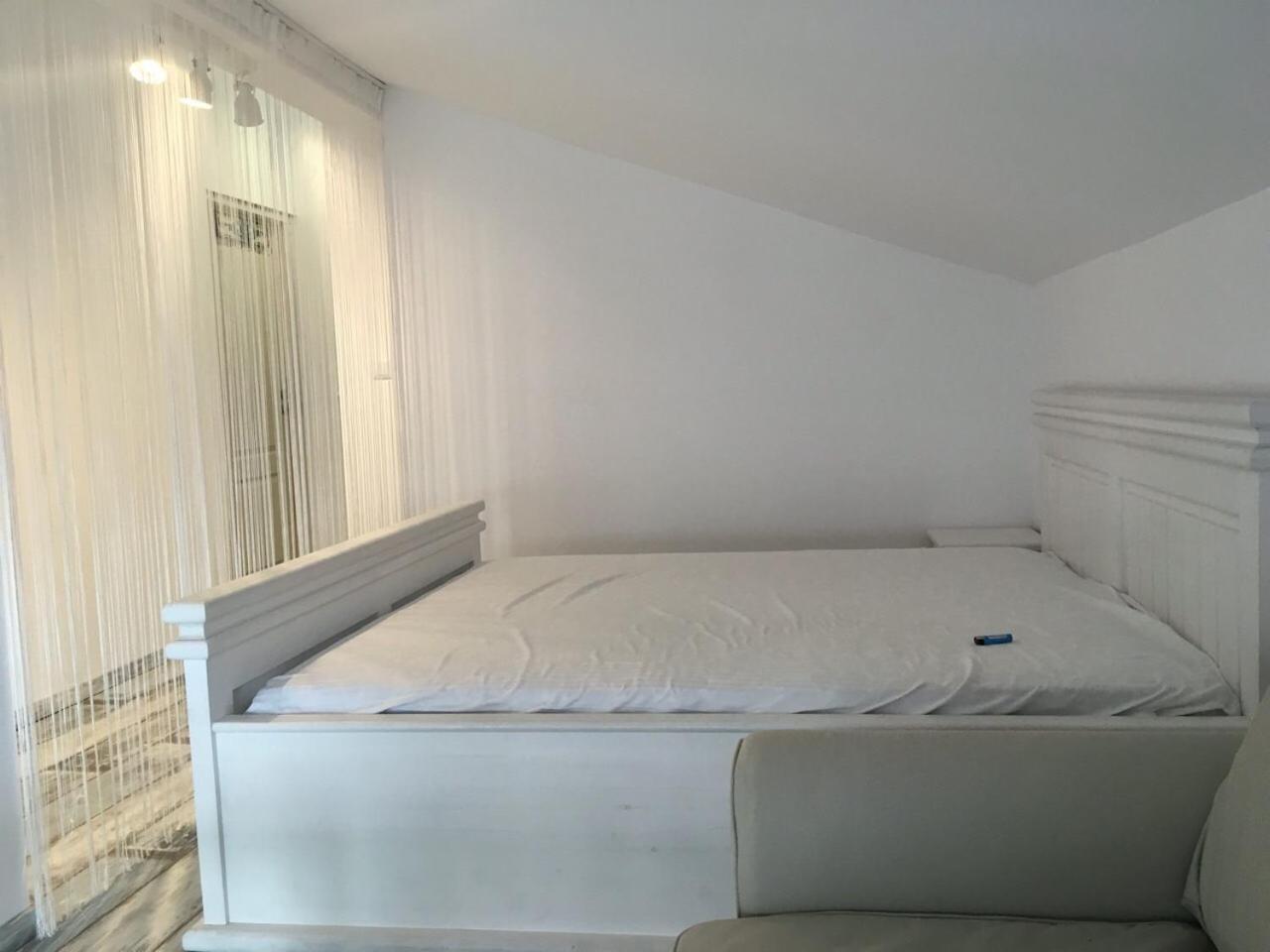 Hotel Yavor ツァレヴォ 部屋 写真