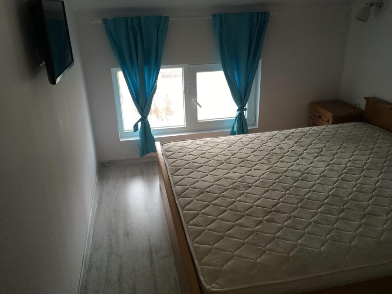 Hotel Yavor ツァレヴォ 部屋 写真